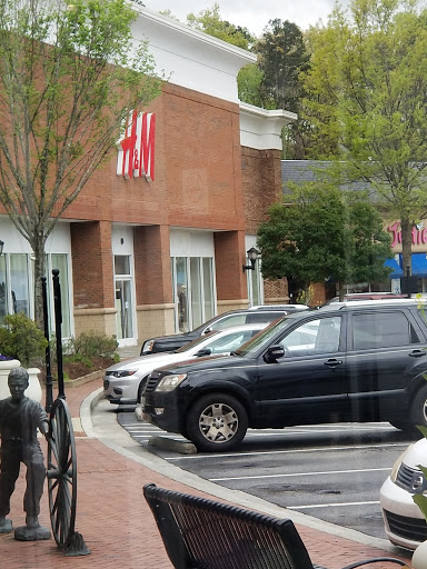 Fashion Accessories Store «Charming Charlie», reviews and photos, 1350 Scenic Hwy S #420, Snellville, GA 30078, USA