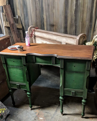 Hardware Store «Stetson Brothers Ace Hardware», reviews and photos, 10730 W Main St, North East, PA 16428, USA