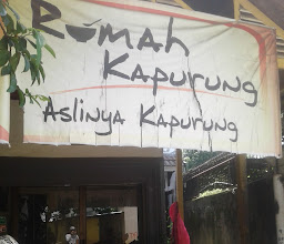 Rumah Kapurung JM photo