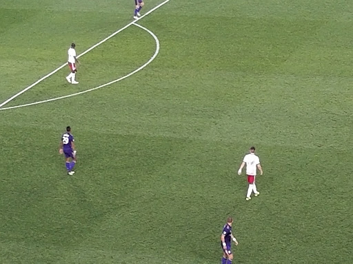 Arena «Red Bull Arena», reviews and photos, 600 Cape May St, Harrison, NJ 07029, USA