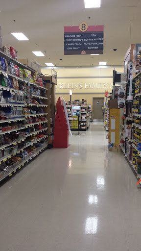 Grocery Store «ShopRite of Festival», reviews and photos, 5 Bel Air S Pkwy, Bel Air, MD 21015, USA