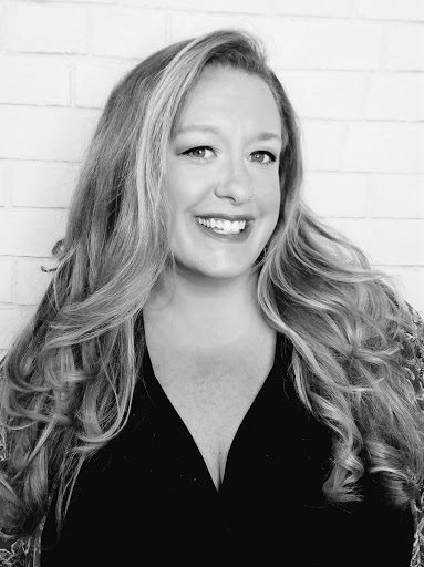 Hair Salon «Envy Salon», reviews and photos, 8705 Southeastern Ave, Indianapolis, IN 46239, USA