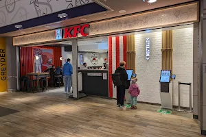 Kentucky Fried Chicken image