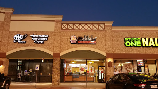 Gift Shop «Edible Arrangements», reviews and photos, 4760 Preston Rd #216, Frisco, TX 75034, USA