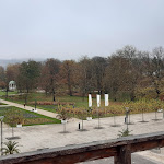 Photo n°6 de l'avis de Karin. fait le 22/11/2022 à 18:03 sur le  Bad SALZUFLEN à Bad Salzuflen