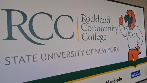 Stadium «Palisades Credit Union Park», reviews and photos