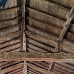 Photo n° 4 de l'avis de jean-philippe.a fait le 20/07/2021 à 14:40 pour Halles de Châtillon-sur-Chalaronne à Châtillon-sur-Chalaronne