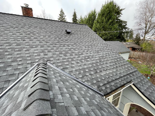 2123 NW Aloclek Dr #1203, Hillsboro, OR 97124, USA