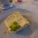 Photo n°5 de l'avis de Momo. fait le 12/07/2022 à 11:38 sur le  La Ca' Rossa à Cisterna d'Asti