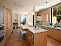 Spieler Construction Inc - Photo 6 - Car repair in Santa Barbara, CA, Santa Barbara