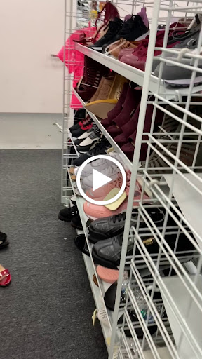 Clothing Store «Citi Trends», reviews and photos, 3205 S Cobb Dr a, Smyrna, GA 30080, USA