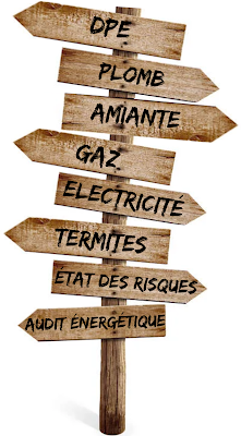 ISARDIAG Diagnostic Immobilier à Sablons