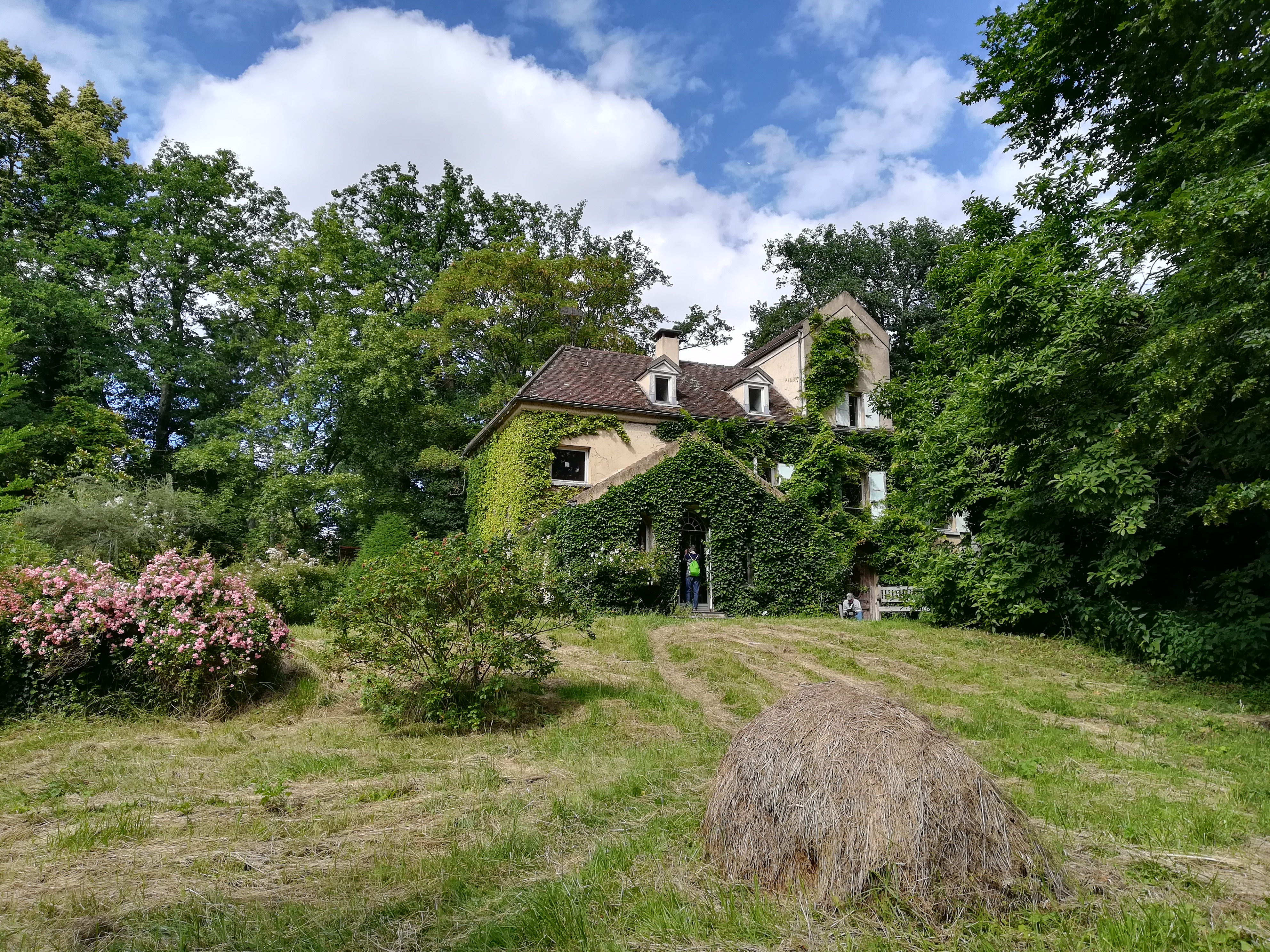 Photo n° 1 de l'avis de niaipce.i fait le 18/06/2018 à 10:43