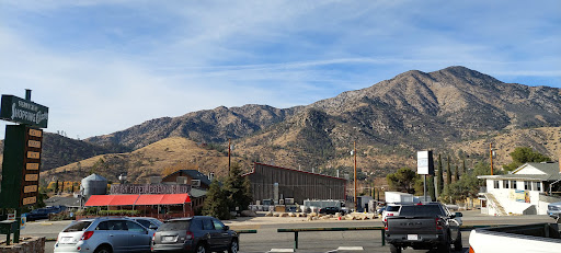 Market «Sierra Gateway Market», reviews and photos, 13432 Sierra Way, Kernville, CA 93238, USA