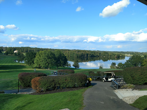 Golf Course «A.J. Jolly Golf Course», reviews and photos, 11489-11541 Alexandria Pike, Alexandria, KY 41001, USA