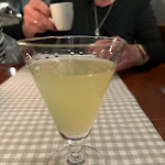 Photo n°3 de l'avis de Joerg.i fait le 19/11/2022 à 19:38 sur le  Restaurant Loggia à Berlin