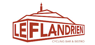 Photo n°45 de Le Flandrien à Bédoin ()