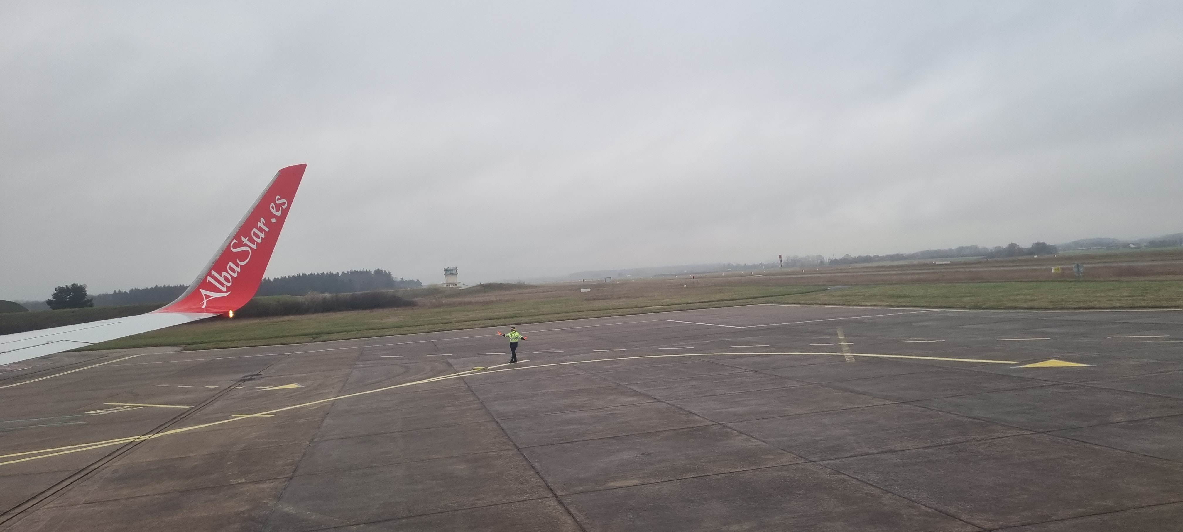 Photo n° 1 de l'avis de Marc.o fait le 12/03/2023 à 18:07