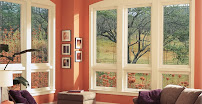 Cramer Siding & Window - Photo 7 - Car repair in Champaign, IL, Champaign