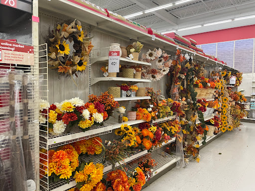 Craft Store «Michaels», reviews and photos, 43635 W Oaks Dr, Novi, MI 48377, USA