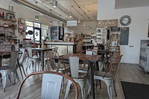 AllaBout BakeryCafe image