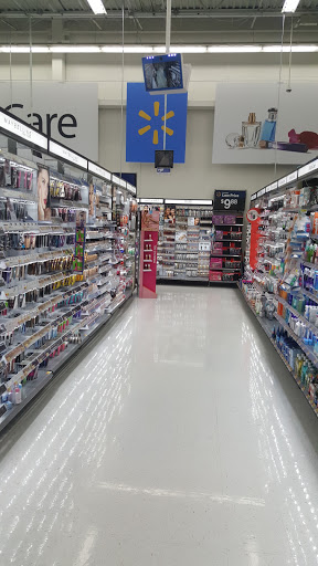 Department Store «Walmart Supercenter», reviews and photos, 650 S Trooper Rd, Norristown, PA 19403, USA