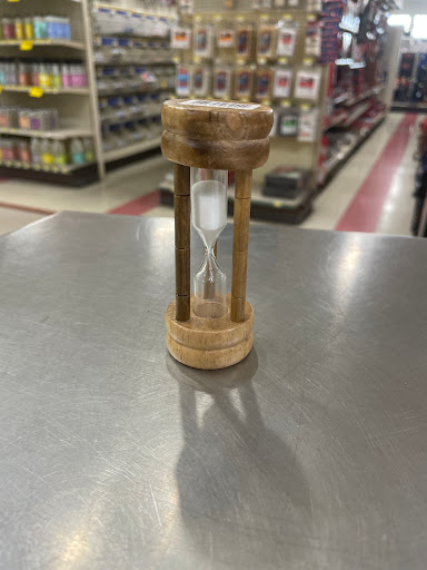 Hardware Store «Ranch Mart Ace Hardware», reviews and photos, 3801 W 95th St, Overland Park, KS 66206, USA