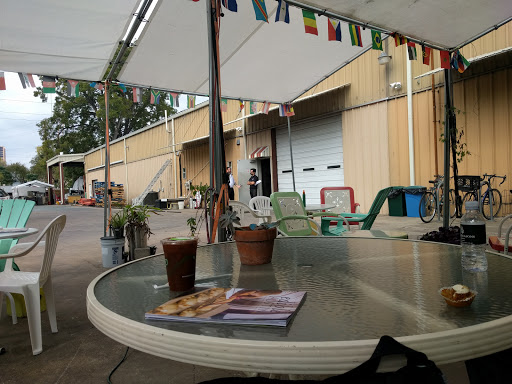 Coffee Shop «Texas Coffee Traders», reviews and photos, 1400 E 4th St, Austin, TX 78702, USA