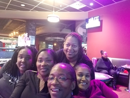 Bowling Alley «Freeway Lanes», reviews and photos, 33185 Bainbridge Rd, Solon, OH 44139, USA