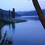 Photo n°7 de l'avis de Enrico.a fait le 23/05/2021 à 21:50 sur le  Ristorante Pizzeria Miralago à Borgo San Pietro