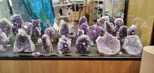 Herb Shop «Health Food Center of winter haven, Inc», reviews and photos, 632 1st St S, Winter Haven, FL 33880, USA