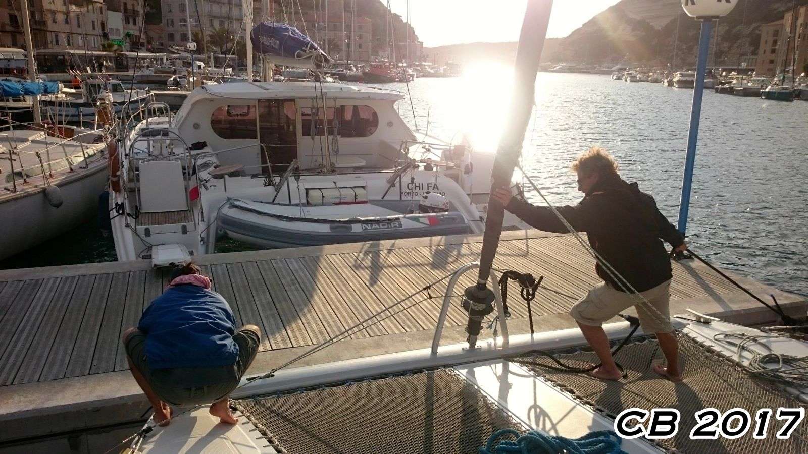 Photo n° 2 de l'avis de Cédric.B fait le 12/05/2017 à 14:43