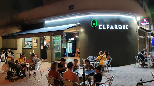 Mercadona - Plaza Costa Del Sol, 5 (Urb, Av. Cotomar, 29730 Rincón de la Victoria, Málaga
