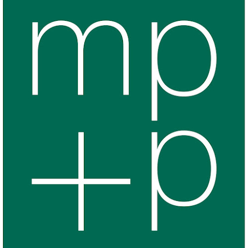 Kommentare und Rezensionen über MPP Assicurazioni SA