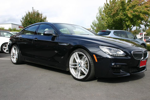 Used Car Dealer «Diablo Motors», reviews and photos, 2067 San Ramon Valley Blvd, San Ramon, CA 94583, USA