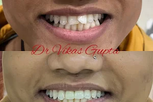 Satya Dental Implants Clinic image