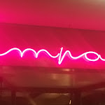 Photo n°1 de l'avis de Ed.A fait le 17/09/2021 à 08:15 sur le  Bottega Campana 1863 à Marostica