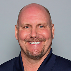 Insurance Agency «GEICO Insurance Agent», reviews and photos