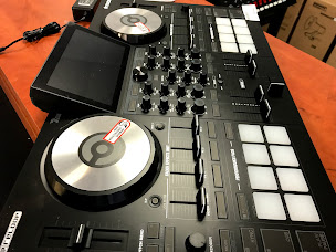 Photo n°17 de ELECTRONIQUE SERVICE 81 à Puygouzon ()