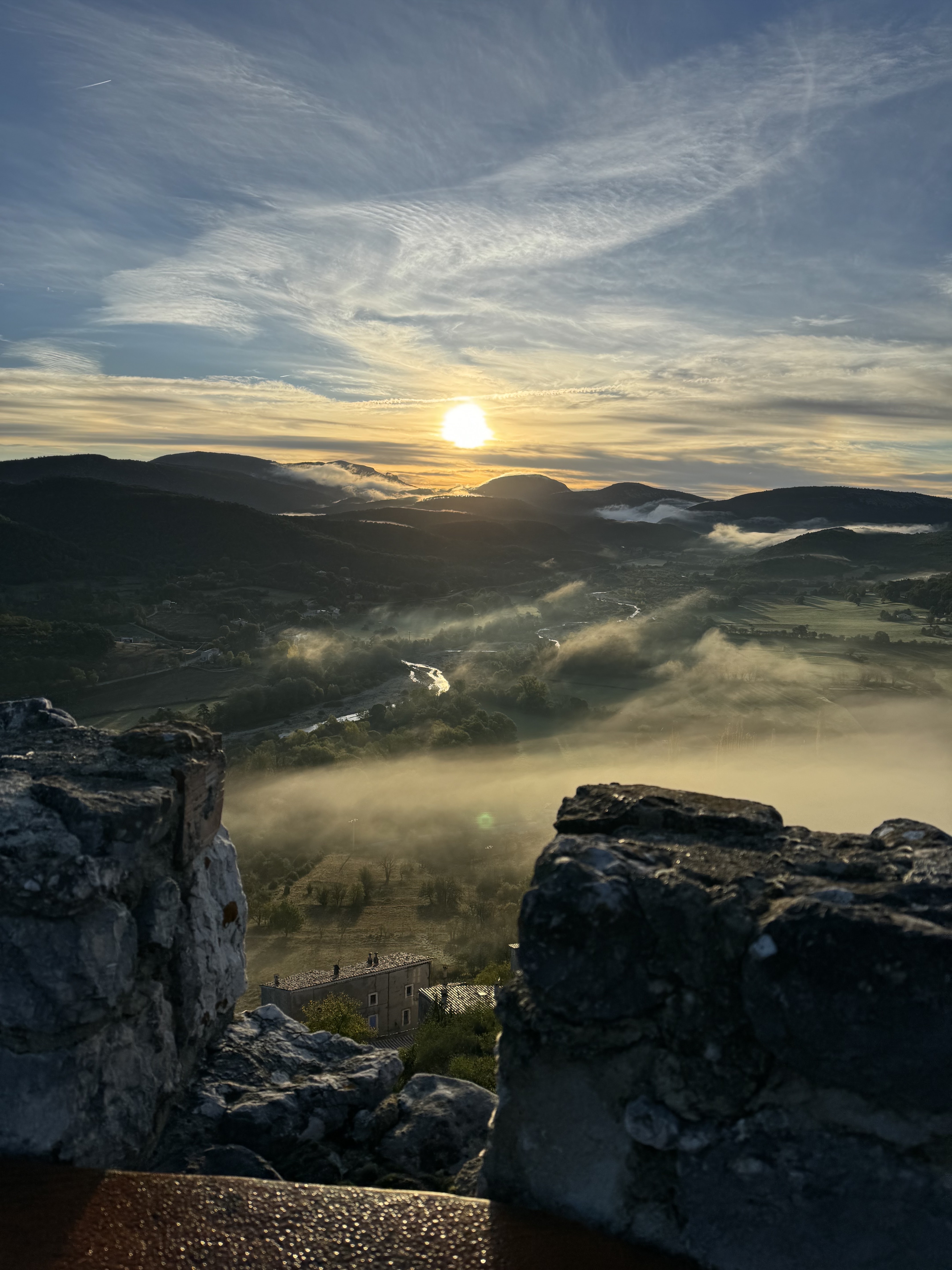 Photo n° 4 de l'avis de Sébastien.h fait le 25/10/2023 à 19:51