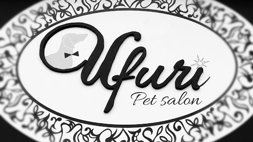 Pet Groomer «Ufuri Pet Salon», reviews and photos, 235 Huron Ave, Port Huron, MI 48060, USA