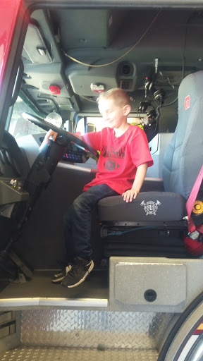 Used Tire Shop «Clark Tire & Auto», reviews and photos, 4539 MO-21, Imperial, MO 63052, USA