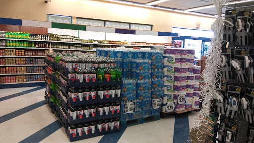 Discount Store «99 Cents Only Stores», reviews and photos, 17040 Chatsworth St, Granada Hills, CA 91344, USA