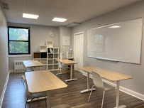 Cornerstone Tutoring Center - Photo 9 - Car repair in Flushing, NY, Queens