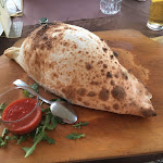 Photo n°2 de l'avis de Aurora.e fait le 17/05/2022 à 18:58 sur le  Pizzeria Brian à Eraclea