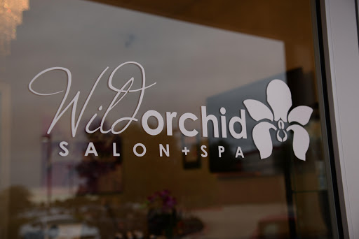 Hair Salon «Wild Orchid Salon», reviews and photos, 14360 Falcon Head Blvd #110, Austin, TX 78738, USA
