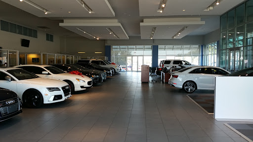 Used Car Dealer «Auto Merchants», reviews and photos, 4464 W Plano Pkwy, Plano, TX 75093, USA