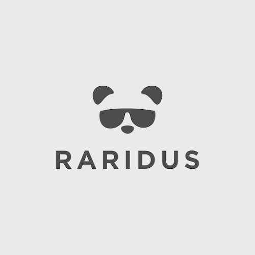 Rezensionen über RARIDUS in Freienbach - Bekleidungsgeschäft