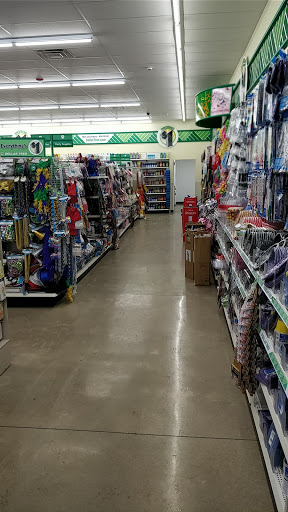 Dollar Store «Dollar Tree», reviews and photos, 1555 Wagner Ave, Greenville, OH 45331, USA