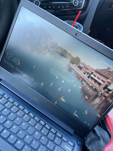 Computer Repair Service «Sakki Computers», reviews and photos, 22 Hempstead Turnpike, Farmingdale, NY 11735, USA